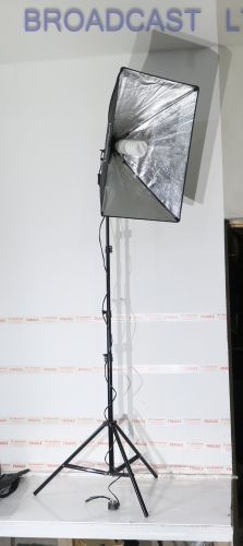 Broadcast Equipment For Sale Logo