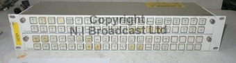 Broadcast Equipment For Sale Logo