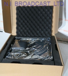 Broadcast Equipment For Sale Logo