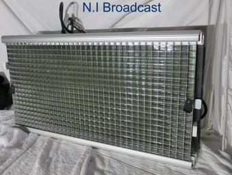 Broadcast Equipment For Sale Logo