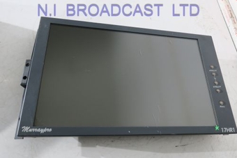 Broadcast Equipment For Sale Logo