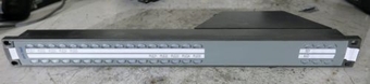 Broadcast Equipment For Sale Logo
