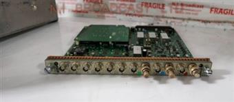 Broadcast Equipment For Sale Logo