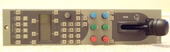 Broadcast Equipment For Sale Logo