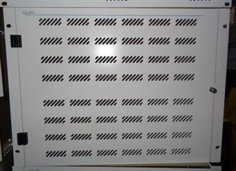 Broadcast Equipment For Sale Logo