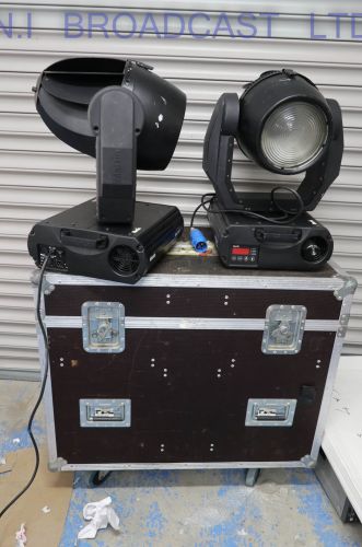 Broadcast Equipment For Sale Logo