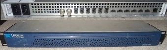 Broadcast Equipment For Sale Logo