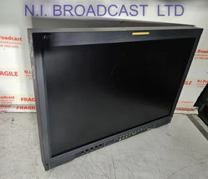 Broadcast Equipment For Sale Logo