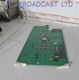 Broadcast Equipment For Sale Logo
