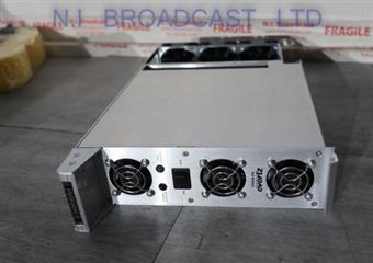 Broadcast Equipment For Sale Logo
