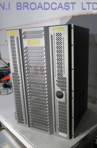 Broadcast Equipment For Sale Logo