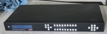 Broadcast Equipment For Sale Logo