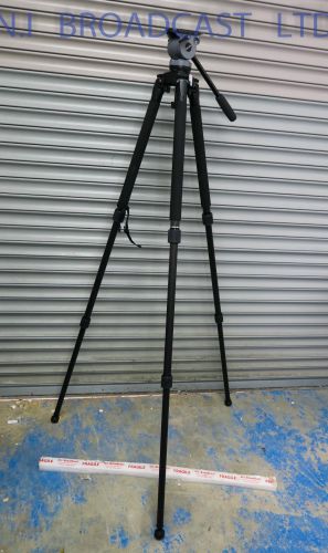 Broadcast Equipment For Sale Logo