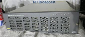 Broadcast Equipment For Sale Logo