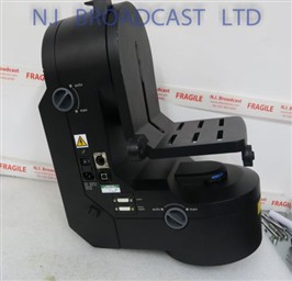 Broadcast Equipment For Sale Logo