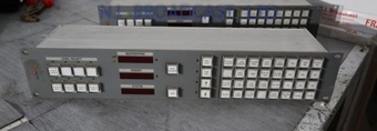 Broadcast Equipment For Sale Logo
