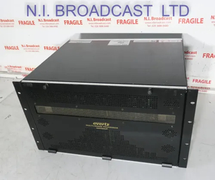 Broadcast Equipment For Sale Logo