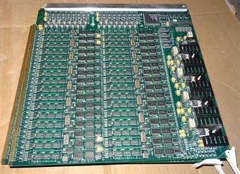 Broadcast Equipment For Sale Logo