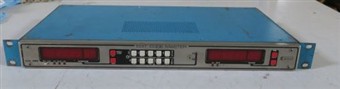 Broadcast Equipment For Sale Logo