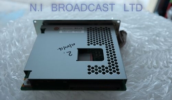 Broadcast Equipment For Sale Logo