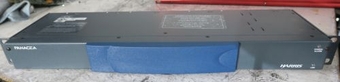 Broadcast Equipment For Sale Logo