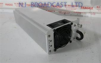 Broadcast Equipment For Sale Logo