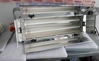 Broadcast Equipment For Sale Logo