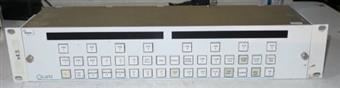 Broadcast Equipment For Sale Logo