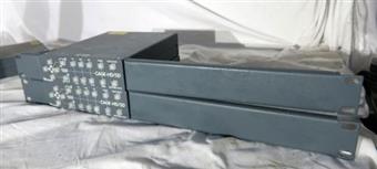 Broadcast Equipment For Sale Logo