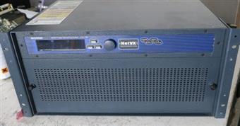 Broadcast Equipment For Sale Logo