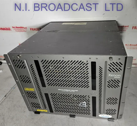 Broadcast Equipment For Sale Logo