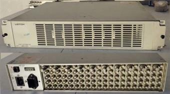 Broadcast Equipment For Sale Logo