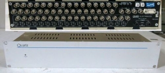 Broadcast Equipment For Sale Logo